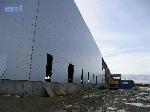 2006-02-17_11-16-58_2006-02-17 028.jpg